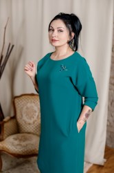 2A9A7657__новый размер